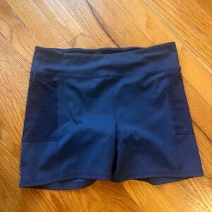 Rabbit Speed Leggy 4”